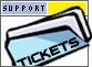 Triangle Solutions PHP Support Tickets