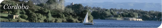 Cordoba