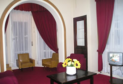 Hotel la Asturiana 2