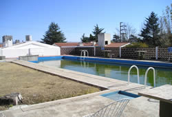 Hotel la Asturiana 2