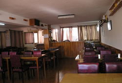 Hotel la Asturiana 2