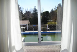 Hotel la Asturiana 2